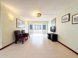 Blk 256 Tampines Street 21 (Tampines), HDB 5 Rooms #610065501